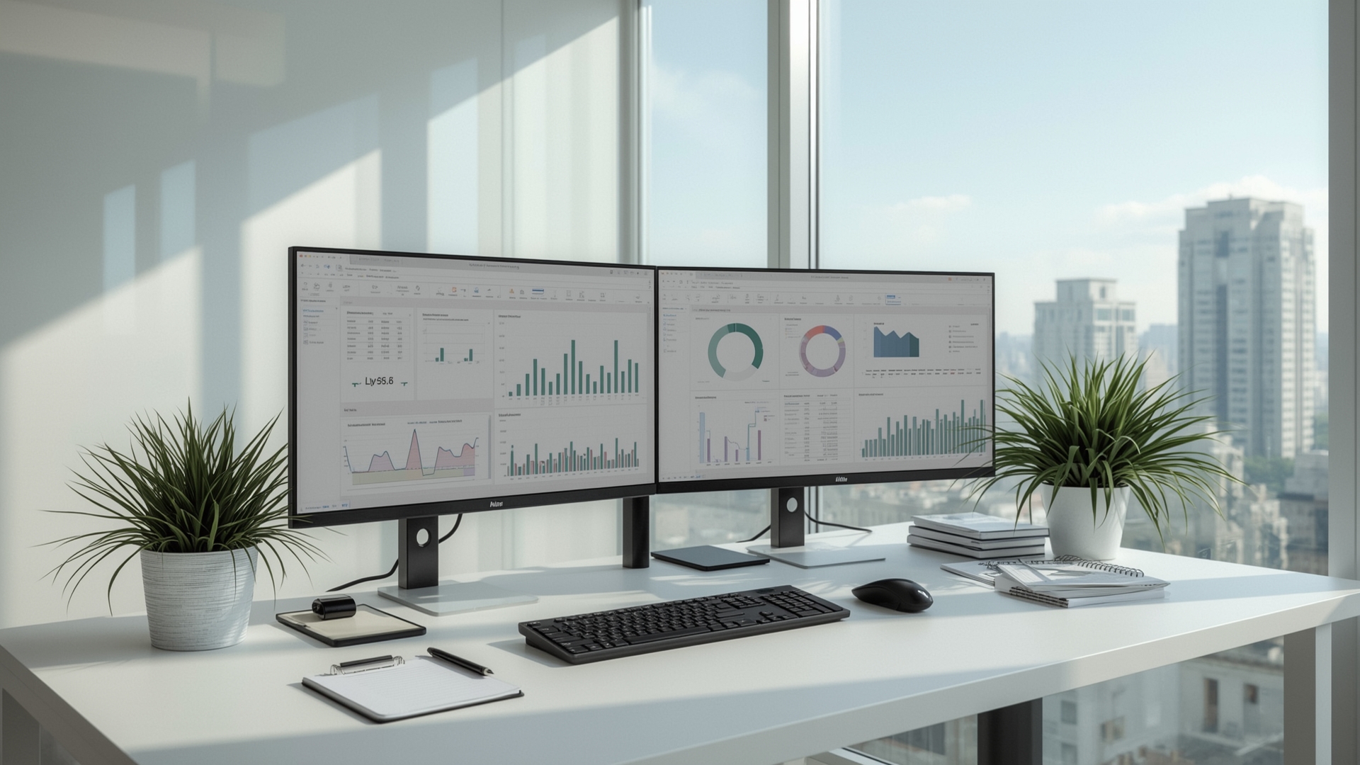 Auditoría Financiera - seraphidomiq